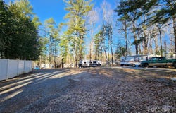 2853 Chimney Rock Road, Hendersonville, NC 28792