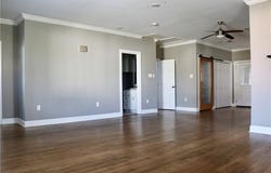 3619 CHERRY Street, New Orleans, LA 70118