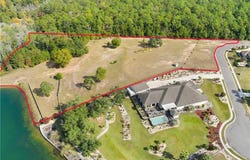 8512 Crepe Myrtle Court, Mobile, AL 36619