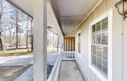 3359 Mansfield Lane, Snellville, GA 30039