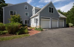 174 Little River Road, Cotuit, MA 02635