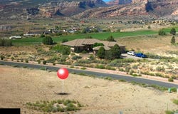 302 Meridian Loop, Grand Junction, CO 81507