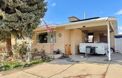 1127 E 1050 S, Clearfield, UT 84015