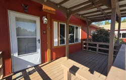 31 Dandelion, Sequim, WA 98382