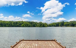 Briarwood Terr, Bracey, VA 23919