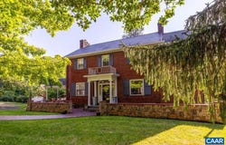 2492 STABLE RD, HILLSVILLE, VA 24343