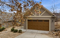 404 Country Ridge Drive, Camdenton, MO 65020