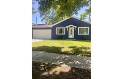 5213 Crocus Avenue, Lansing, MI 48911