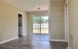 2807 38th St, Snyder, TX 79549