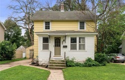 208 12th Street SE, Austin, MN 55912