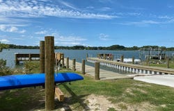WILSONIA DR lot: 1B, MACHIPONGO, VA 23405