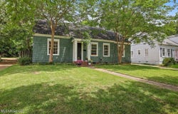 534 Warrior Trail, Jackson, MS 39216