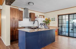 305 David Davis Drive, McGregor, TX 76657