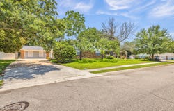 729 Canterbury Drive, Biloxi, MS 39532