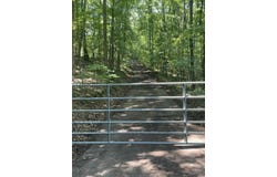 00 Euchee Road, Ten Mile, TN 37880