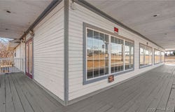 5242 Osage Beach Parkway, Osage Beach, MO 65065