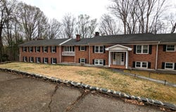 75 Foster ST, Rocky Mount, VA 24151