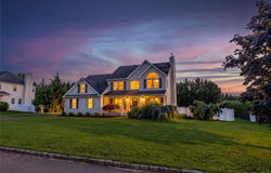 63 Nicholas Way, Baiting Hollow, NY 11933