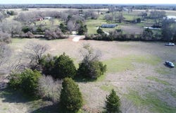 Tbd FCR 377, Fairfield, TX 75840