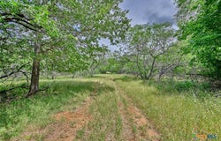 1589 Jeddo Road, Rosanky, TX 78953