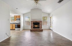 107 Ash, Bullard, TX 75757