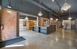 421 Main Street, Troy, MO 63379