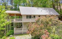 1133 Ridgepole Drive, Sky Valley, GA 30537