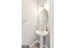 944 ORCHARD RIDGE DRIVE, GAITHERSBURG, MD 20878