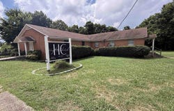 802 Main Street, Hughes, AR 72348