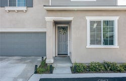 16614 Strategy, Chino, CA 91708
