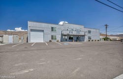 2 Brown Drive, Dayton, NV 89403