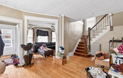 653 Sims Avenue, Saint Paul, MN 55106