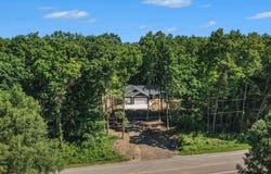 3995 112th Avenue, Allegan, MI 49010