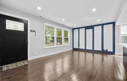 3703 Bluebird Lane, Rolling Meadows, IL 60008