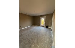 12592 Sommers Road, Athens, AL 35611