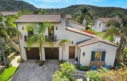53 Calle Careyes, San Clemente, CA 92673