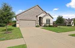 1340 Tucker Lane, Kennedale, TX 76060