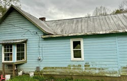 1747 Indian Creek-Gray Road, Corbin, KY 40701