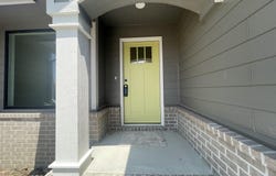 1637 N Magnolia Ct, Andover, KS 67002