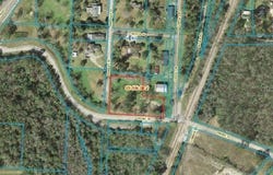 120 FRONT STREET, CENTURY, FL 32535