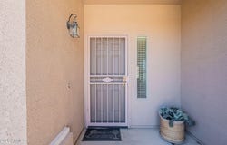 3045 E FIRESTONE Drive, Chandler, AZ 85249