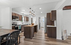 105 W 6TH Street, KAUKAUNA, WI 54130