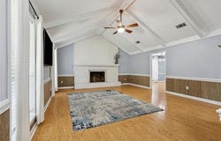 14058 RANDALL Avenue, Hammond, LA 70403