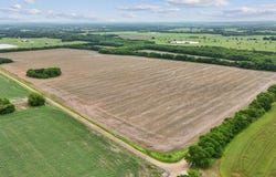 36010 County Line Road, Honey Grove, TX 75446