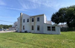 709 DEKALB STREET, BRIDGEPORT, PA 19401