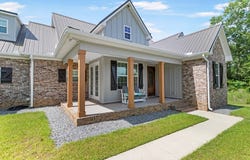 1913 W Malvern Hwy, Slocomb, AL 36375