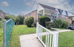 1214 FENWICK Road, PHILADELPHIA, PA 19115