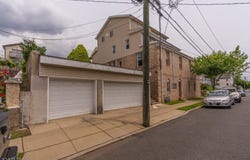 195 Boston Ave, Hillside Twp., NJ 07205-2654