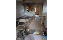 1158 WHITTIER Avenue, BENSALEM, PA 19020