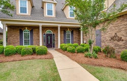 2230 Wyndgate Drive, Montgomery, AL 36117